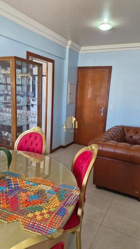 Apartamento à venda com 3 quartos, 92m² - Foto 12