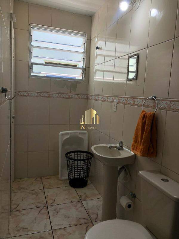 Apartamento à venda com 2 quartos, 58m² - Foto 16