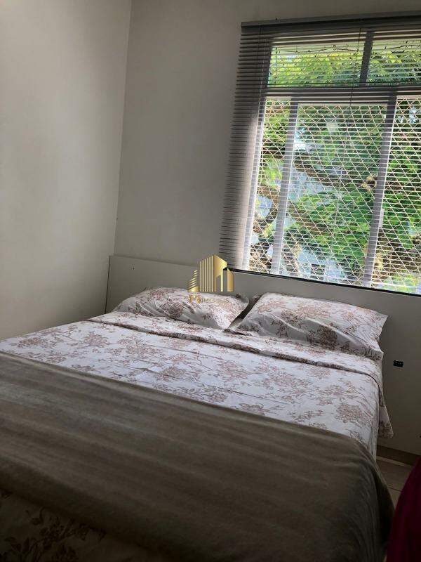 Apartamento à venda com 2 quartos, 58m² - Foto 14