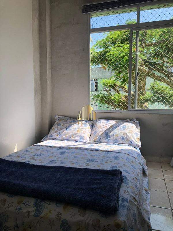 Apartamento à venda com 2 quartos, 58m² - Foto 13