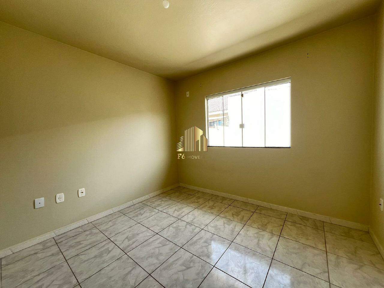 Sobrado à venda com 1 quarto, 63m² - Foto 7