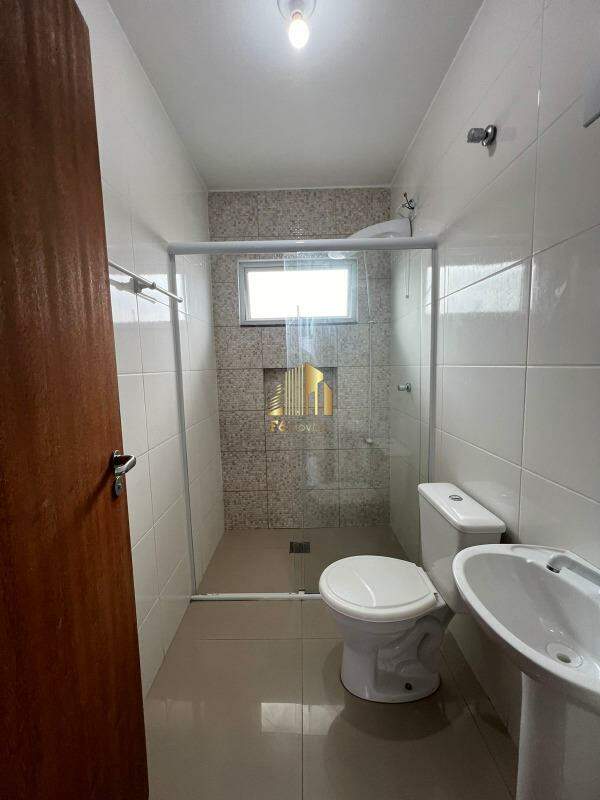 Sobrado à venda com 1 quarto, 65m² - Foto 8