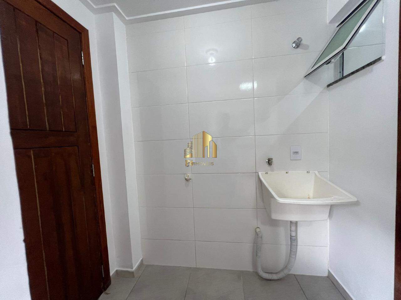 Sobrado à venda com 1 quarto, 65m² - Foto 4