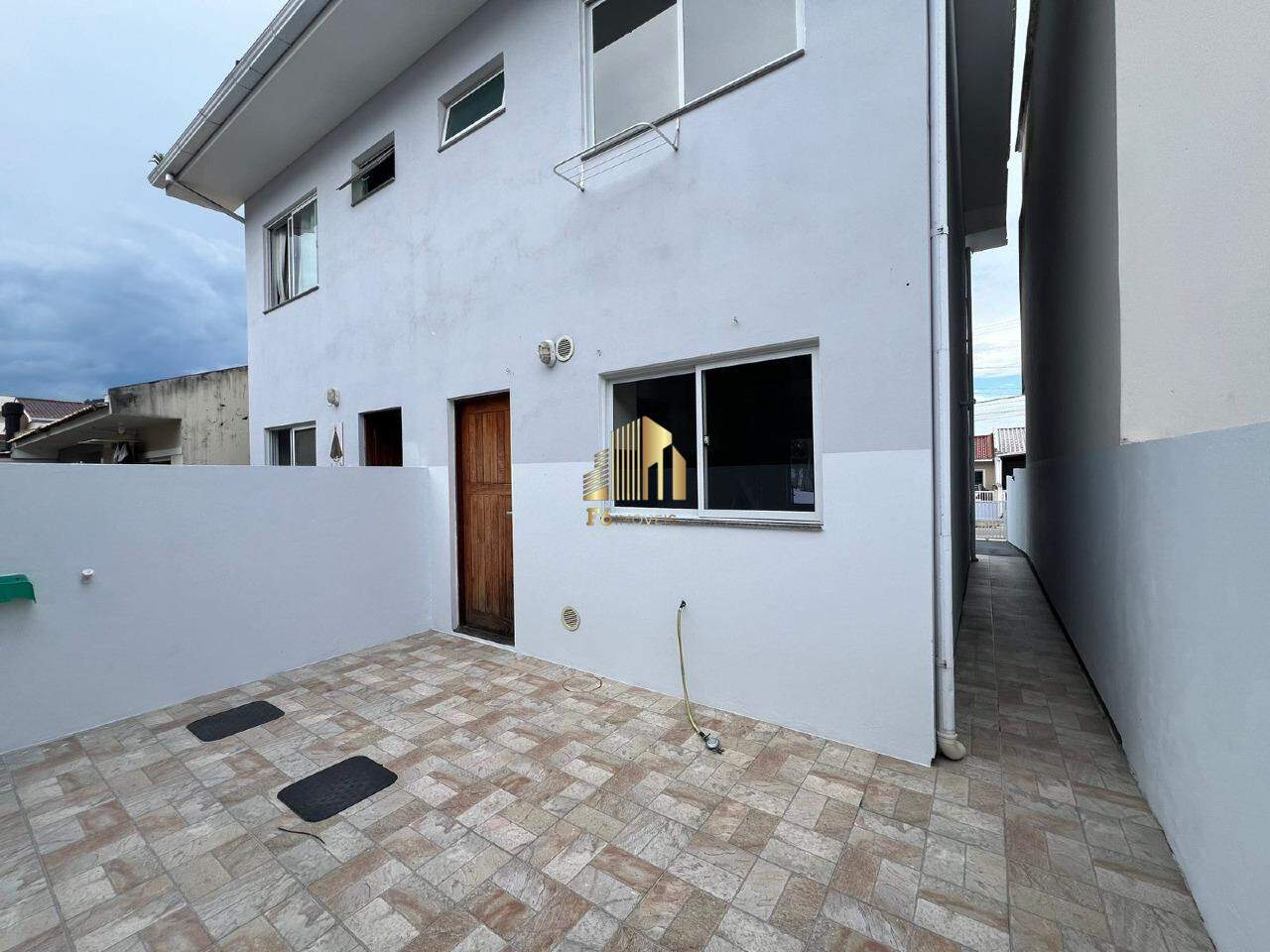 Sobrado à venda com 1 quarto, 65m² - Foto 11