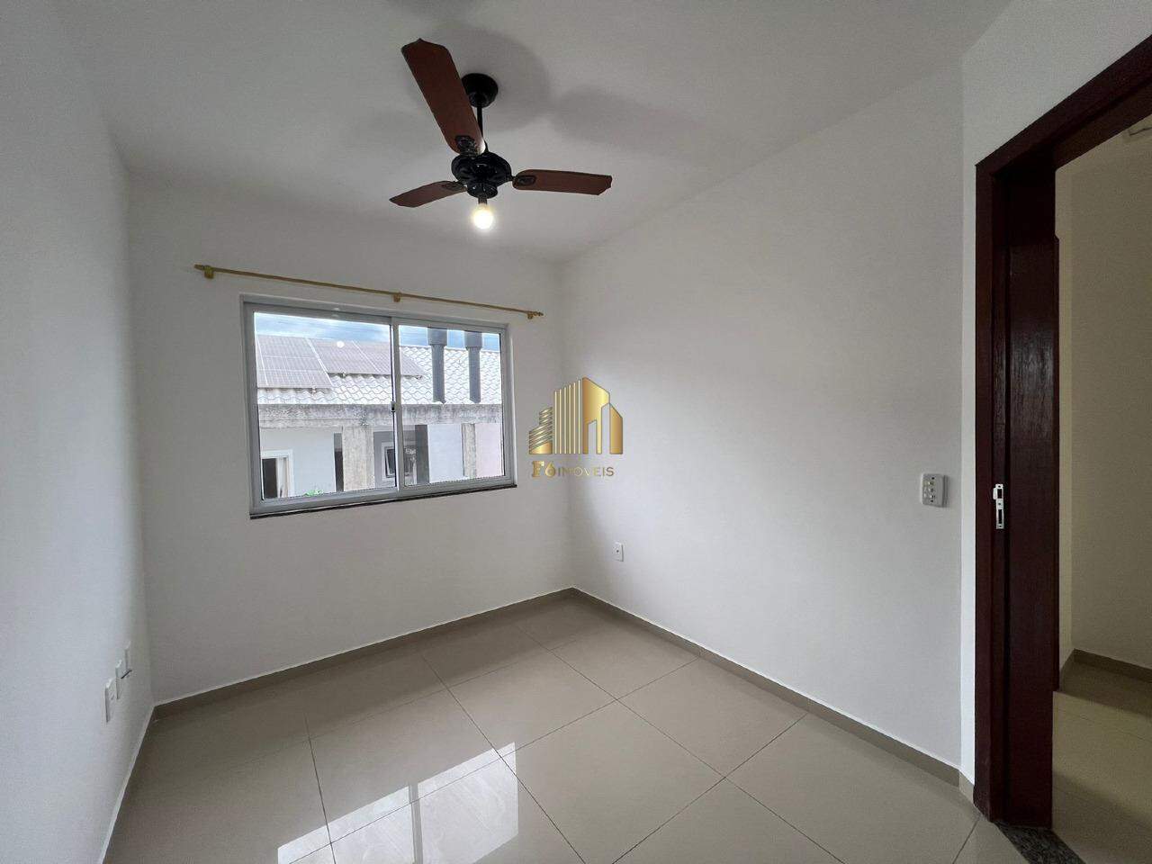 Sobrado à venda com 1 quarto, 65m² - Foto 9