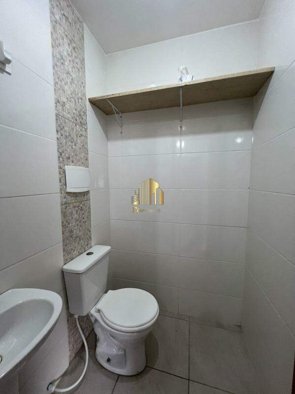 Sobrado à venda com 1 quarto, 65m² - Foto 5