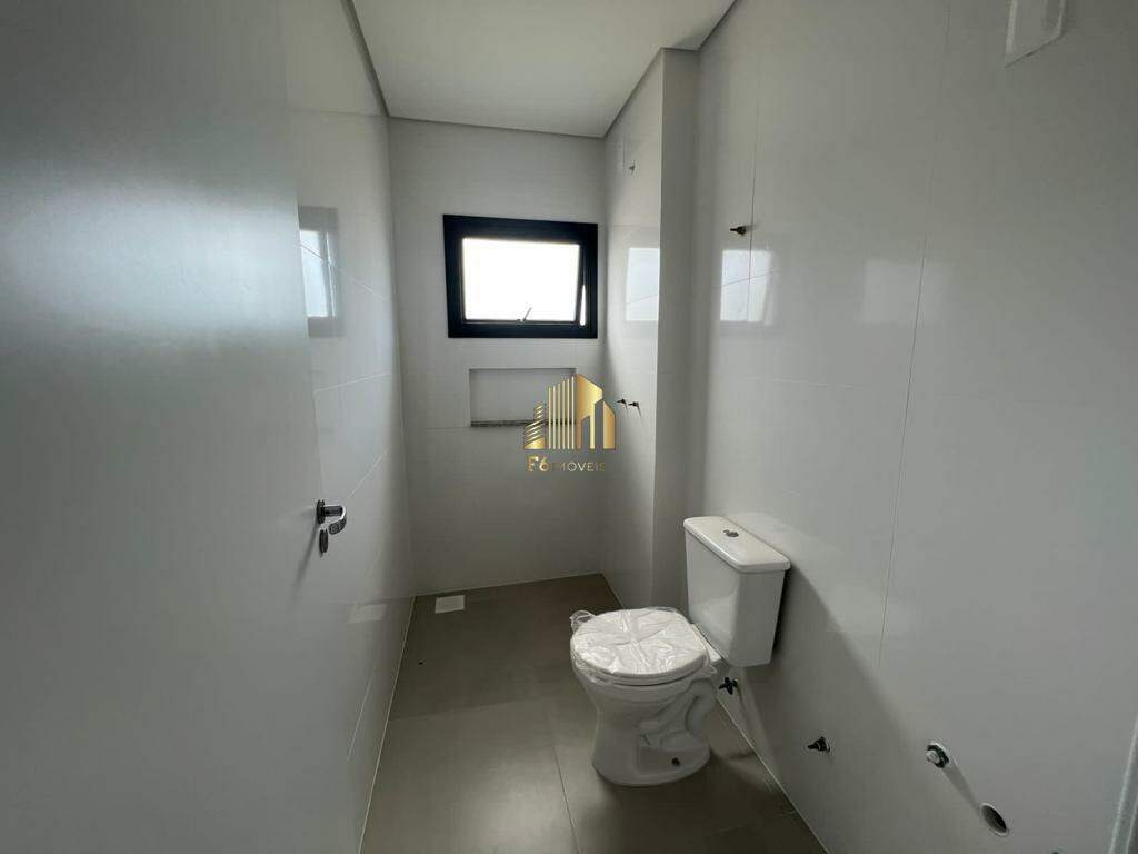 Apartamento à venda com 3 quartos, 85m² - Foto 5