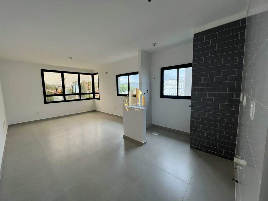 Apartamento à venda com 3 quartos, 85m² - Foto 9