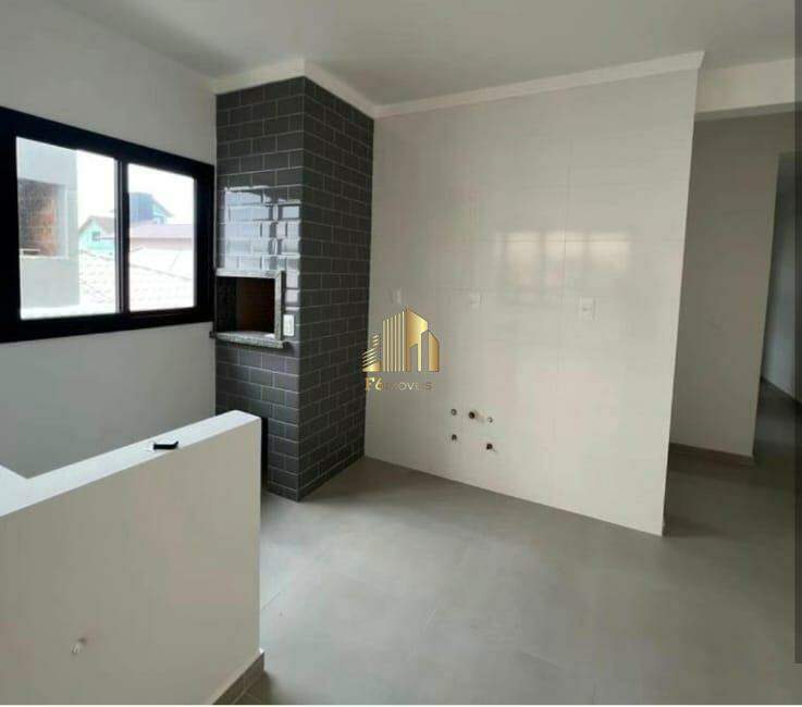 Apartamento à venda com 3 quartos, 85m² - Foto 11