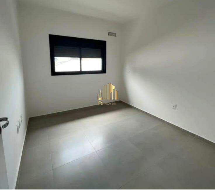 Apartamento à venda com 3 quartos, 85m² - Foto 15