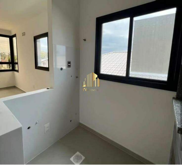 Apartamento à venda com 3 quartos, 85m² - Foto 13