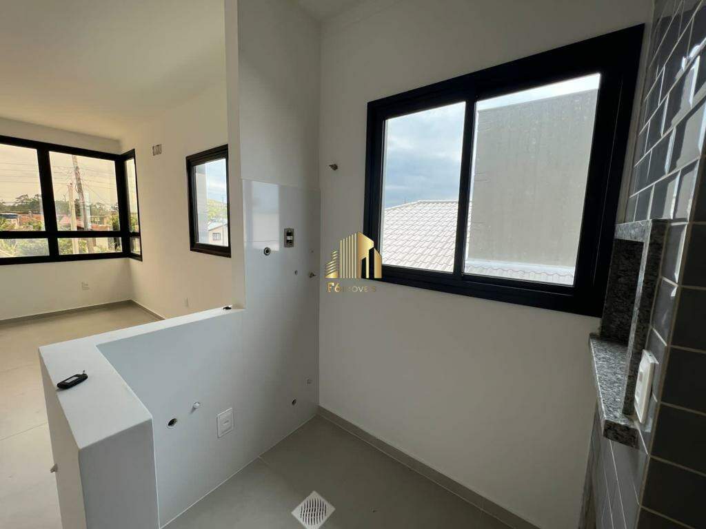 Apartamento à venda com 3 quartos, 85m² - Foto 8