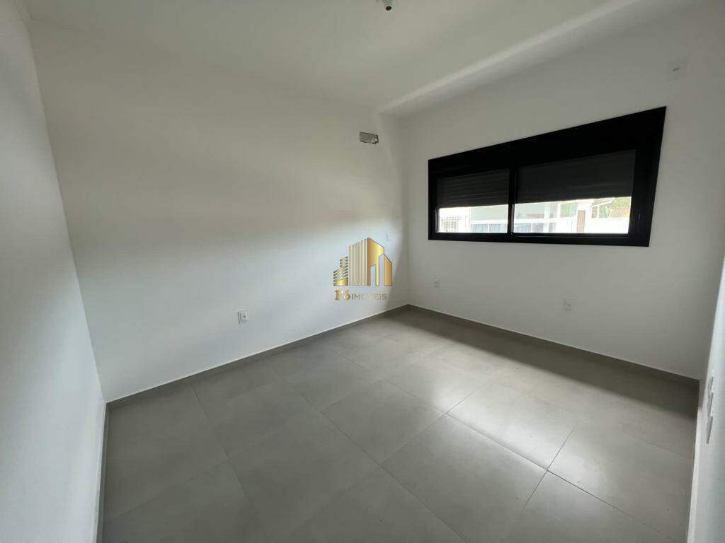 Apartamento à venda com 3 quartos, 85m² - Foto 7