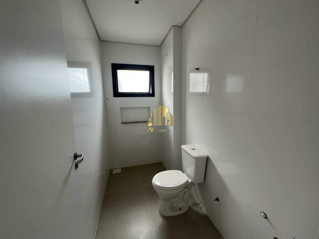 Apartamento à venda com 3 quartos, 85m² - Foto 3