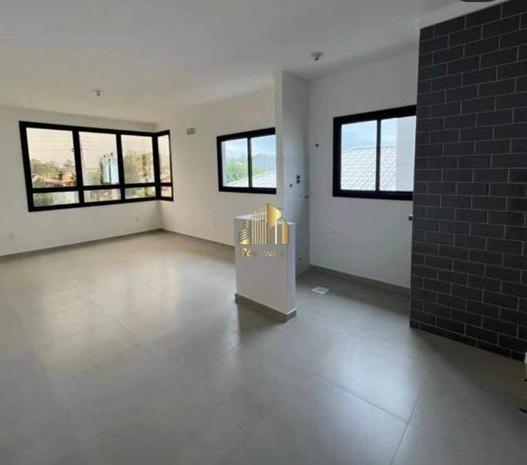 Apartamento à venda com 3 quartos, 85m² - Foto 12