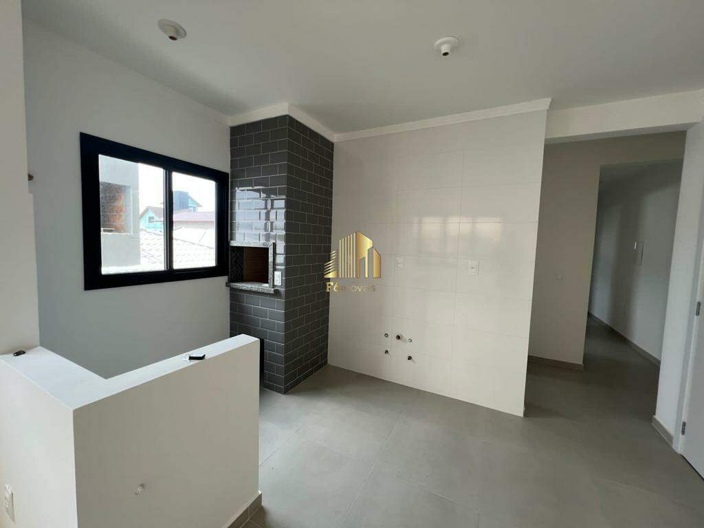 Apartamento à venda com 3 quartos, 85m² - Foto 10