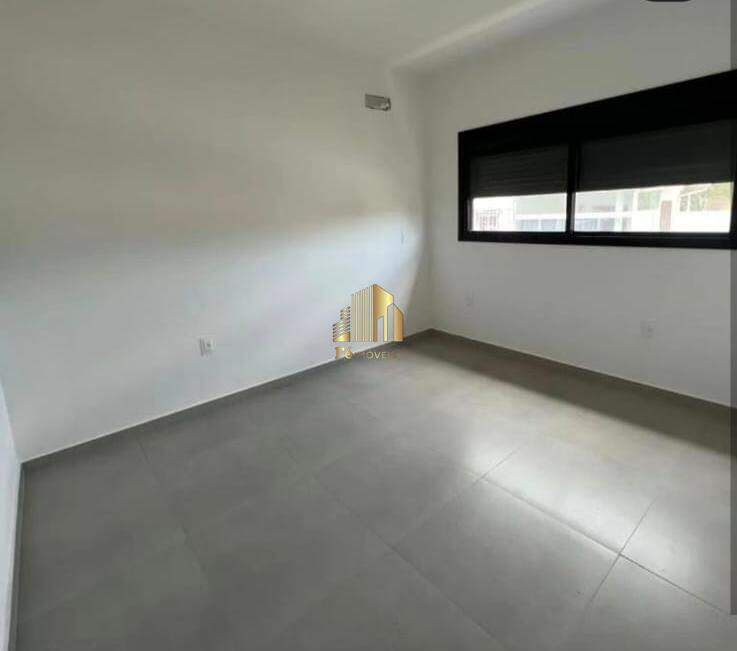 Apartamento à venda com 3 quartos, 85m² - Foto 14