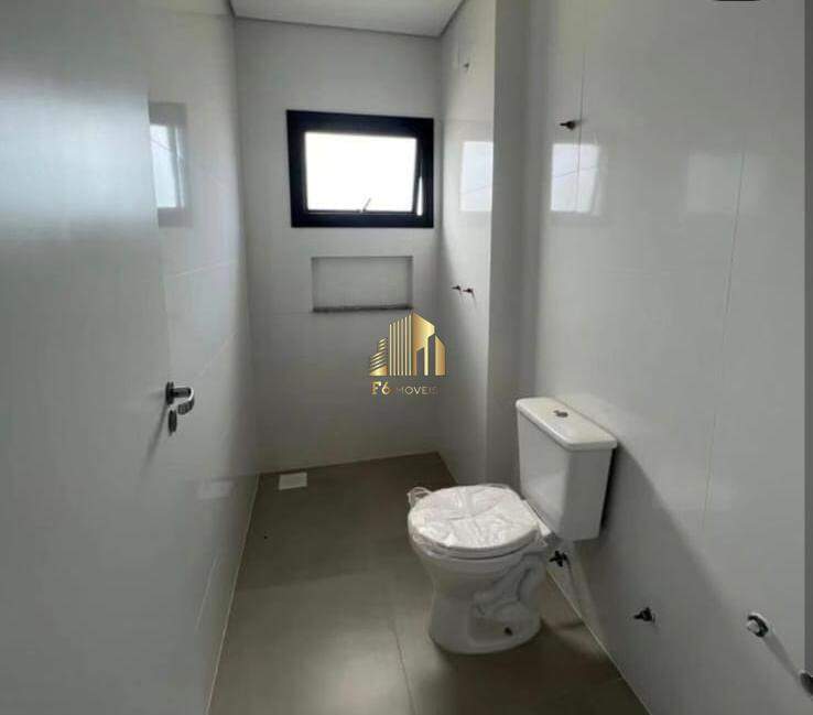 Apartamento à venda com 3 quartos, 85m² - Foto 16