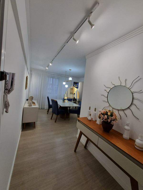 Apartamento à venda com 3 quartos, 54m² - Foto 28