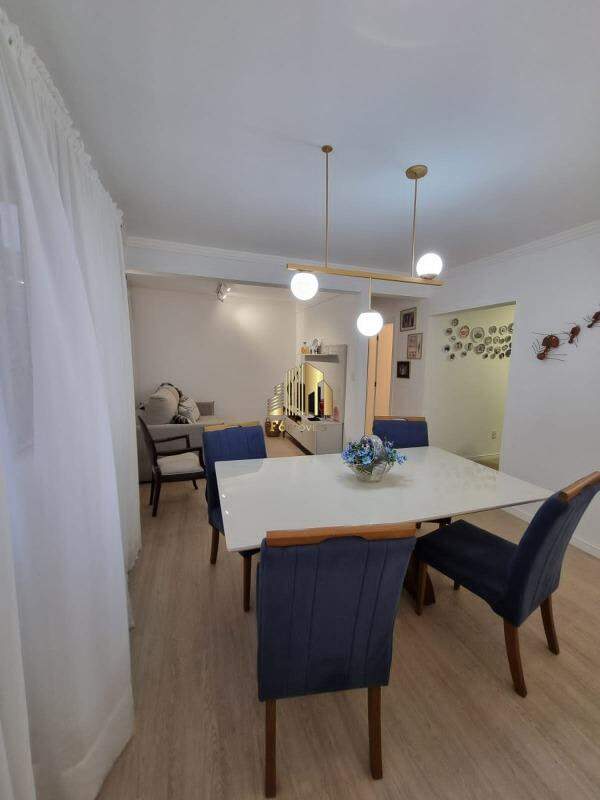 Apartamento à venda com 3 quartos, 54m² - Foto 27