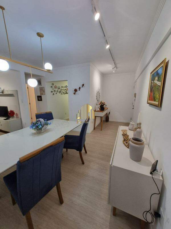 Apartamento à venda com 3 quartos, 54m² - Foto 25