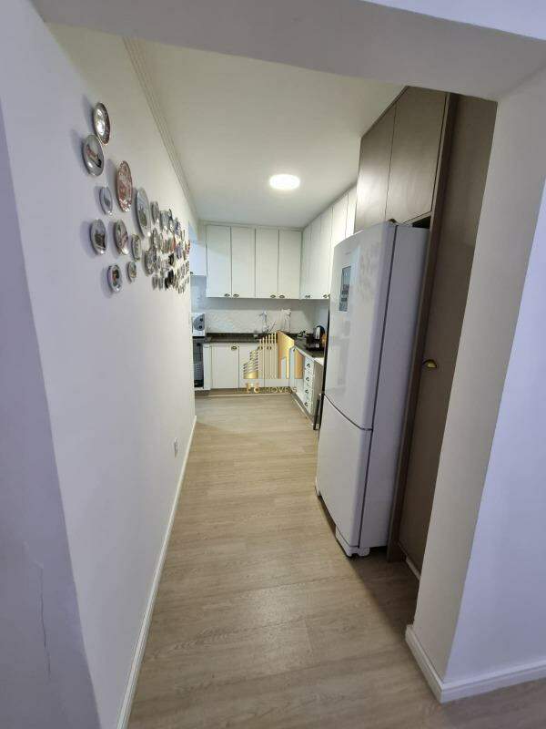 Apartamento à venda com 3 quartos, 54m² - Foto 20