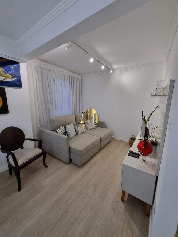 Apartamento à venda com 3 quartos, 54m² - Foto 26