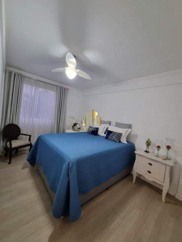 Apartamento à venda com 3 quartos, 54m² - Foto 4