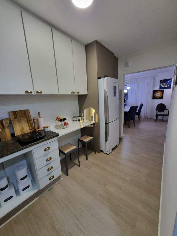 Apartamento à venda com 3 quartos, 54m² - Foto 16