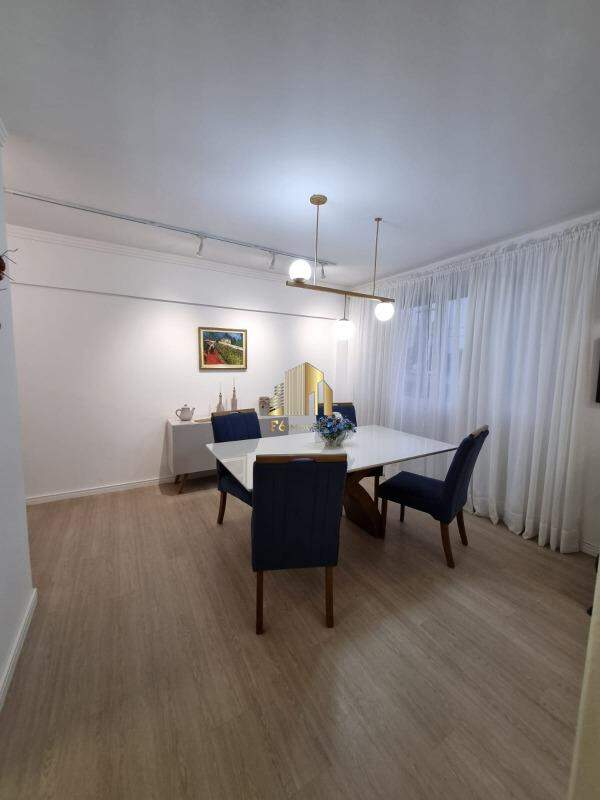 Apartamento à venda com 3 quartos, 54m² - Foto 23