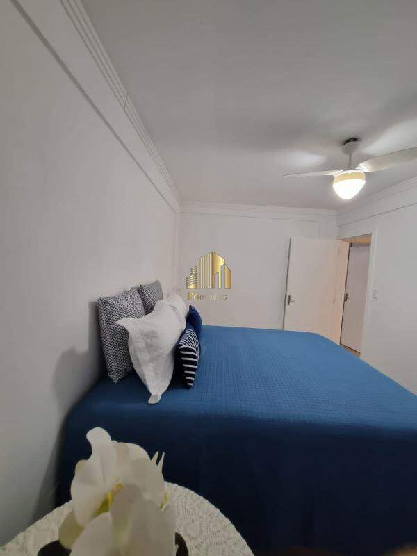 Apartamento à venda com 3 quartos, 54m² - Foto 19