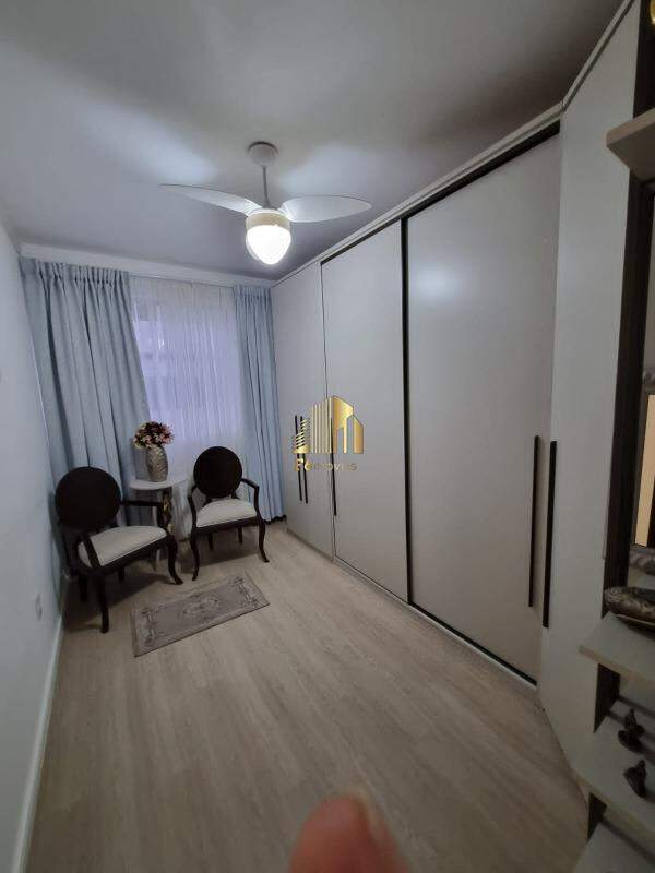 Apartamento à venda com 3 quartos, 54m² - Foto 10