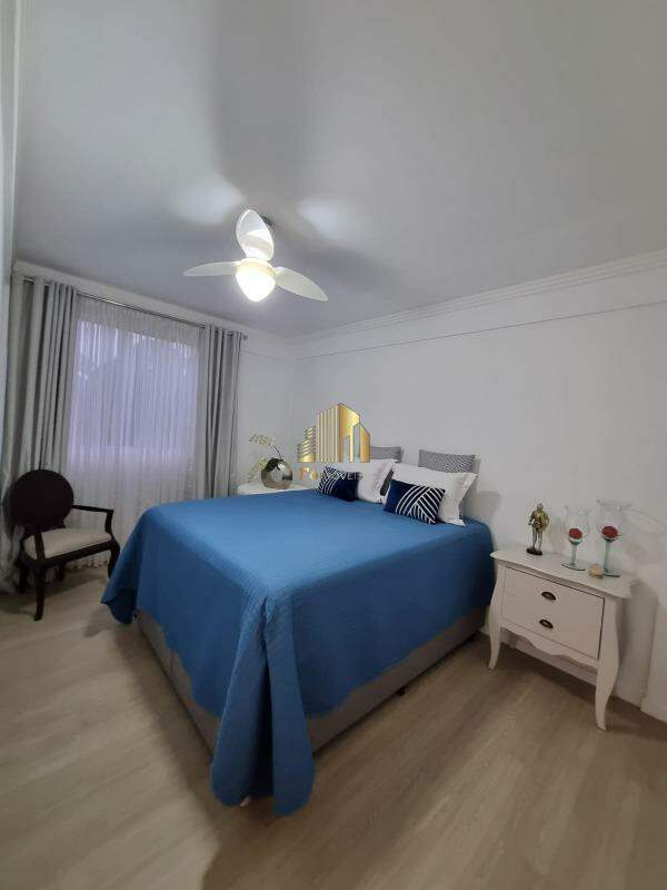 Apartamento à venda com 3 quartos, 54m² - Foto 12