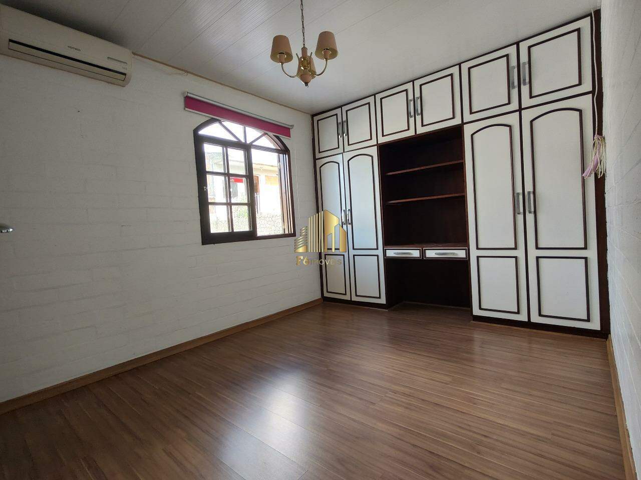 Casa para alugar com 3 quartos, 115m² - Foto 15