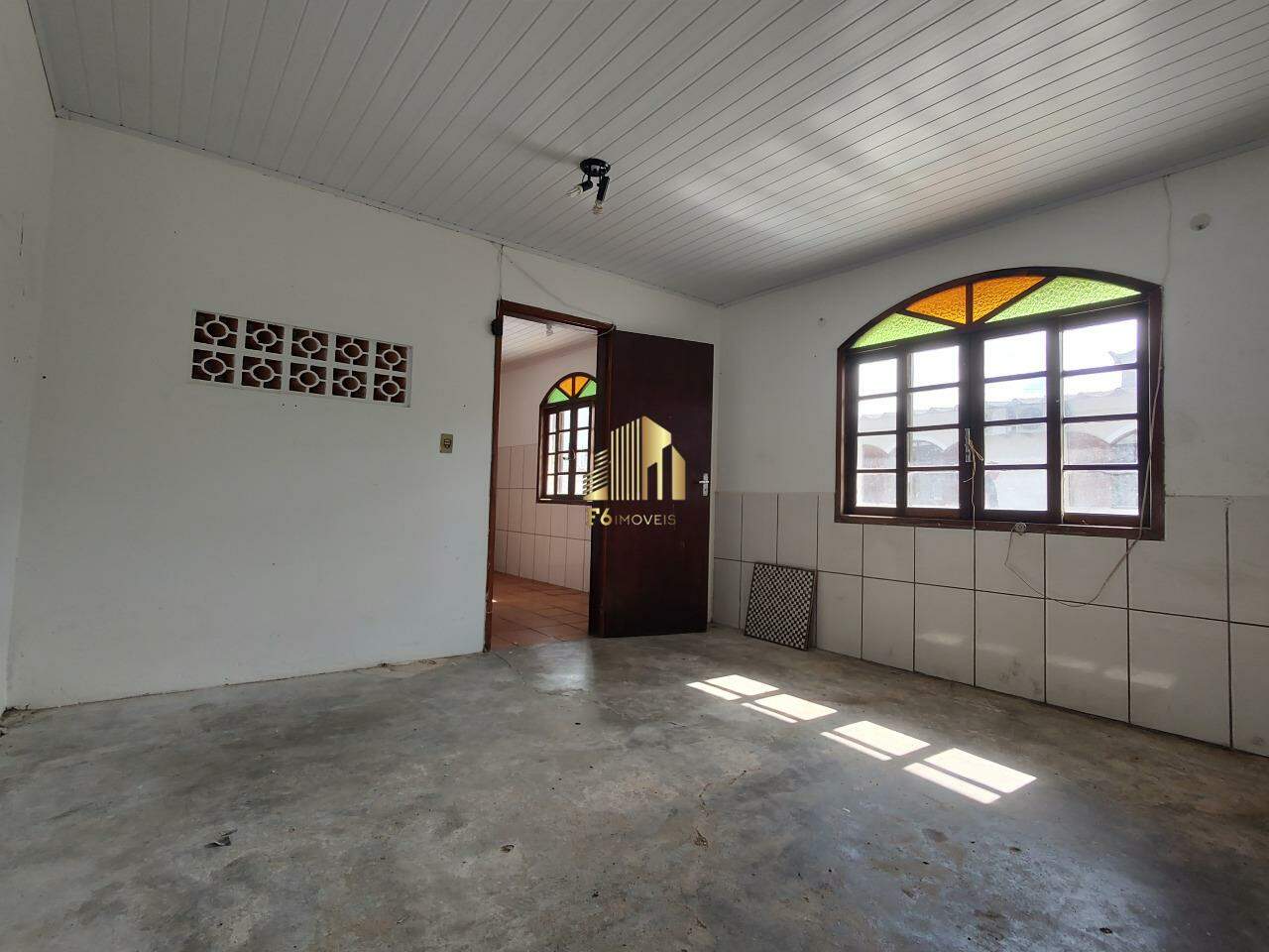 Casa para alugar com 3 quartos, 115m² - Foto 28