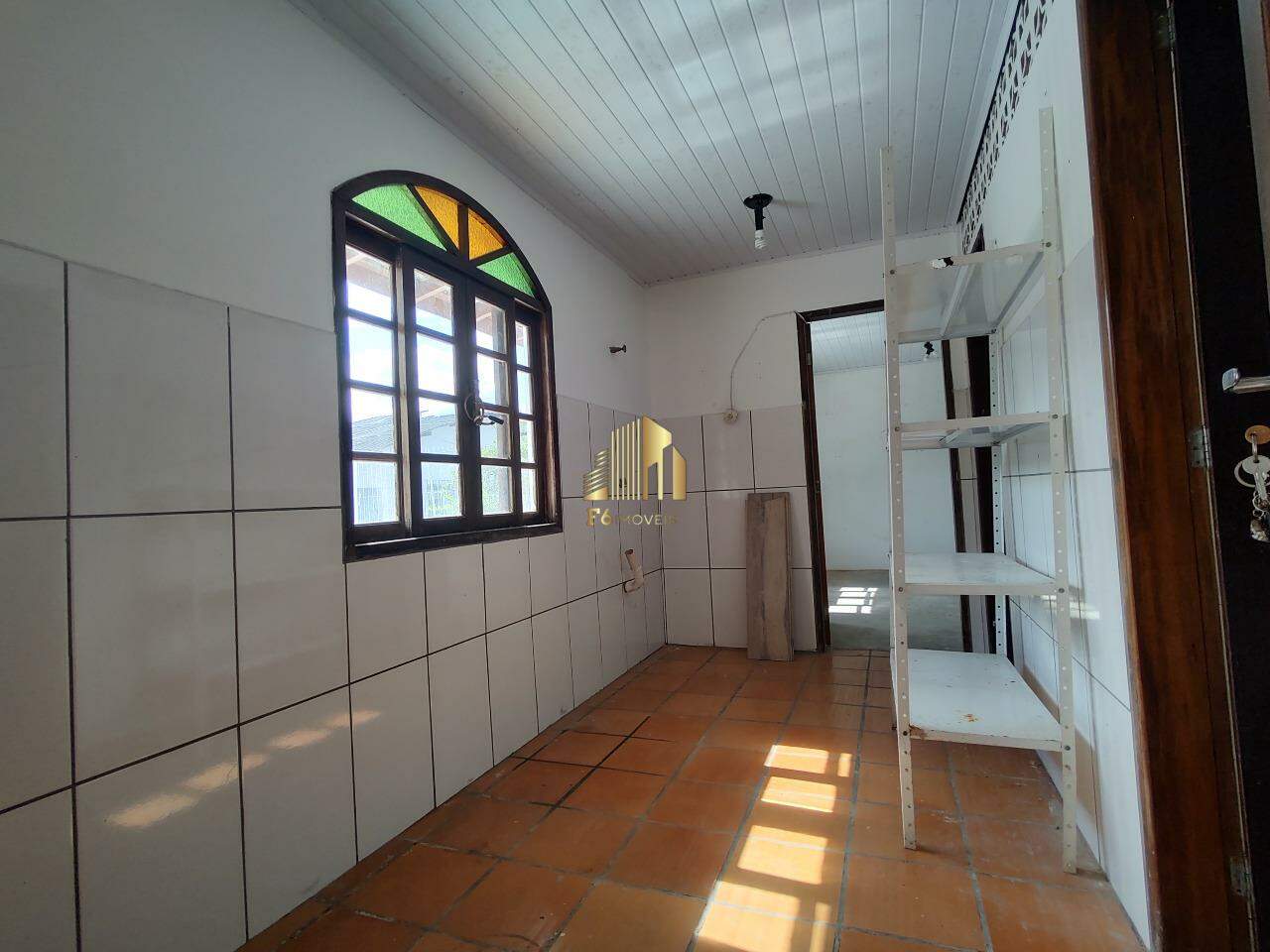 Casa para alugar com 3 quartos, 115m² - Foto 25