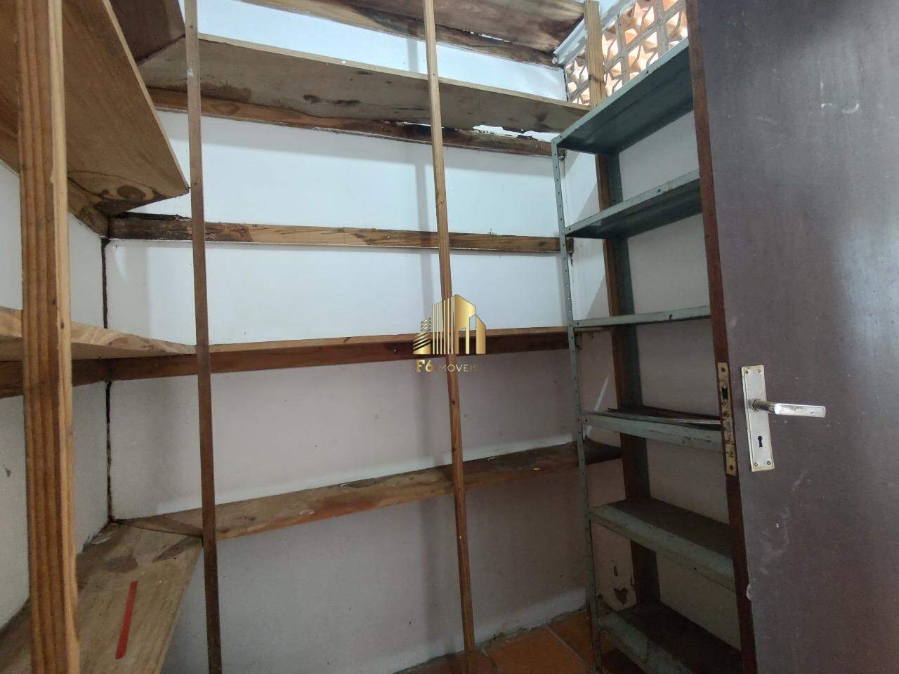 Casa para alugar com 3 quartos, 115m² - Foto 27