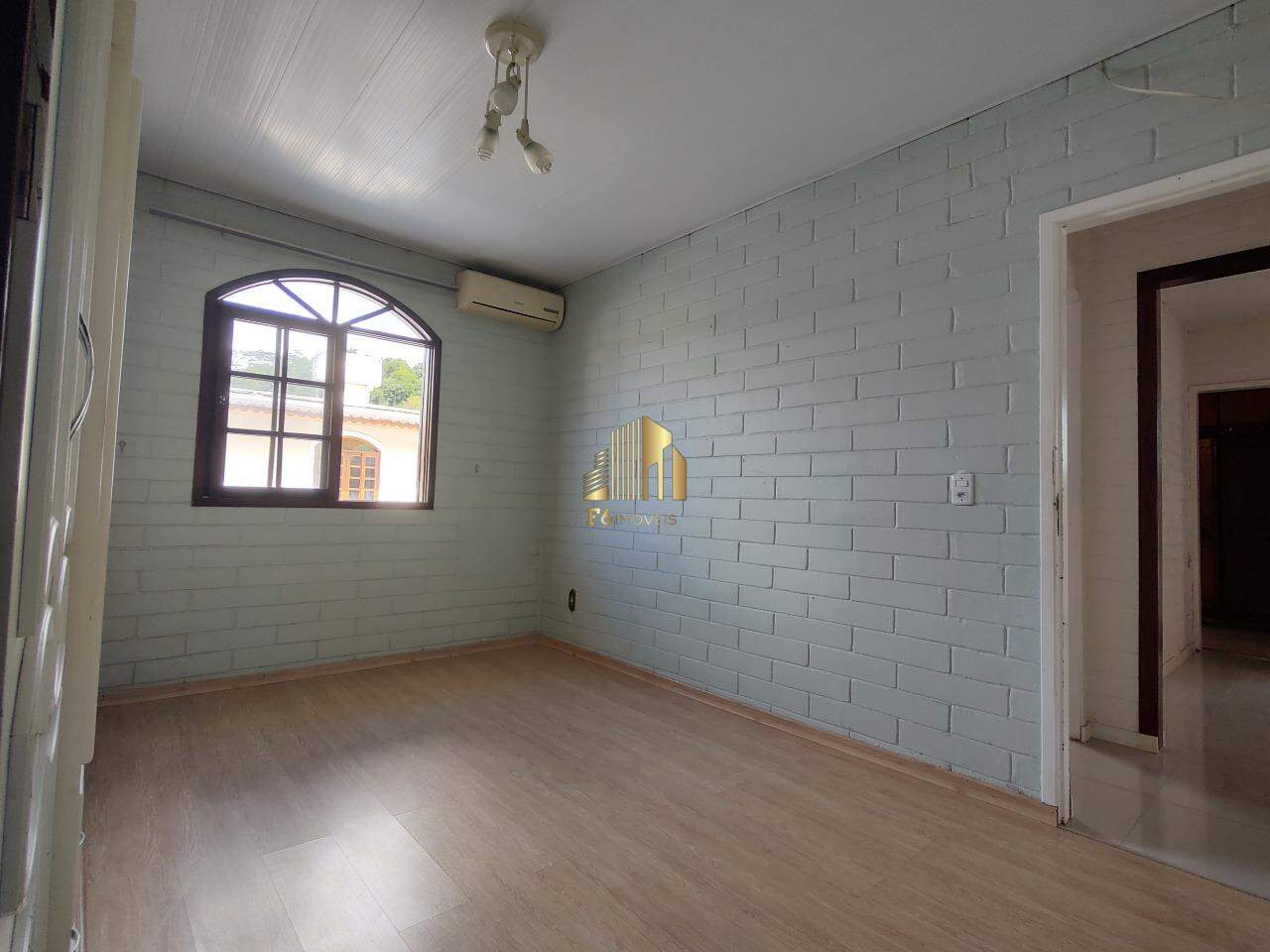 Casa para alugar com 3 quartos, 115m² - Foto 18