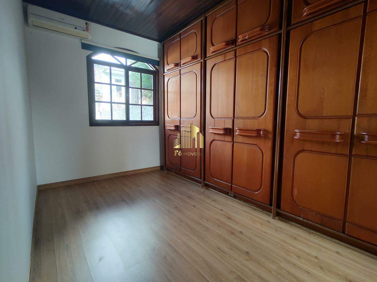 Casa para alugar com 3 quartos, 115m² - Foto 16