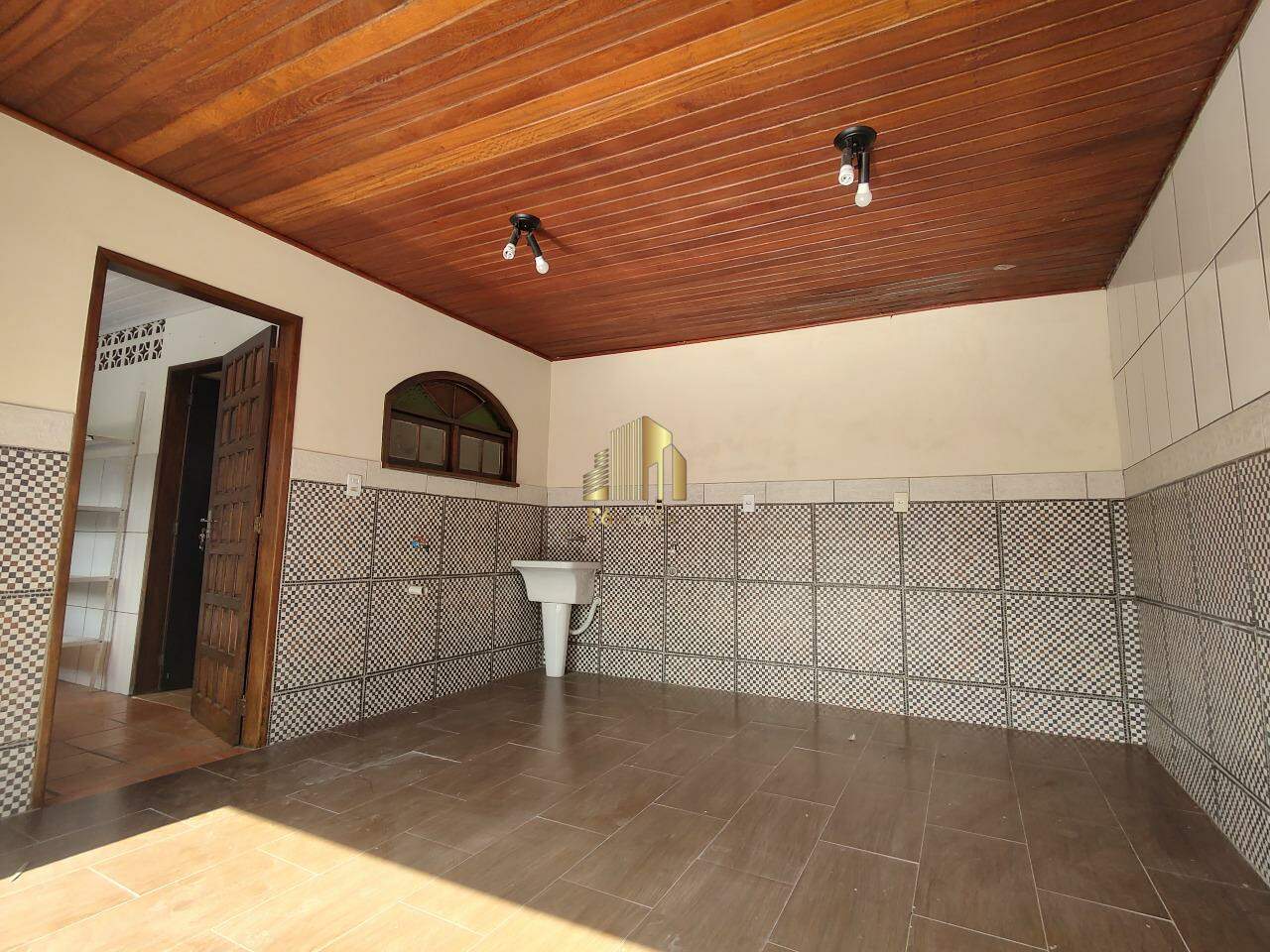 Casa para alugar com 3 quartos, 115m² - Foto 24