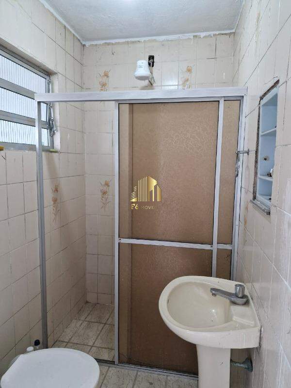 Casa à venda com 3 quartos, 155m² - Foto 22