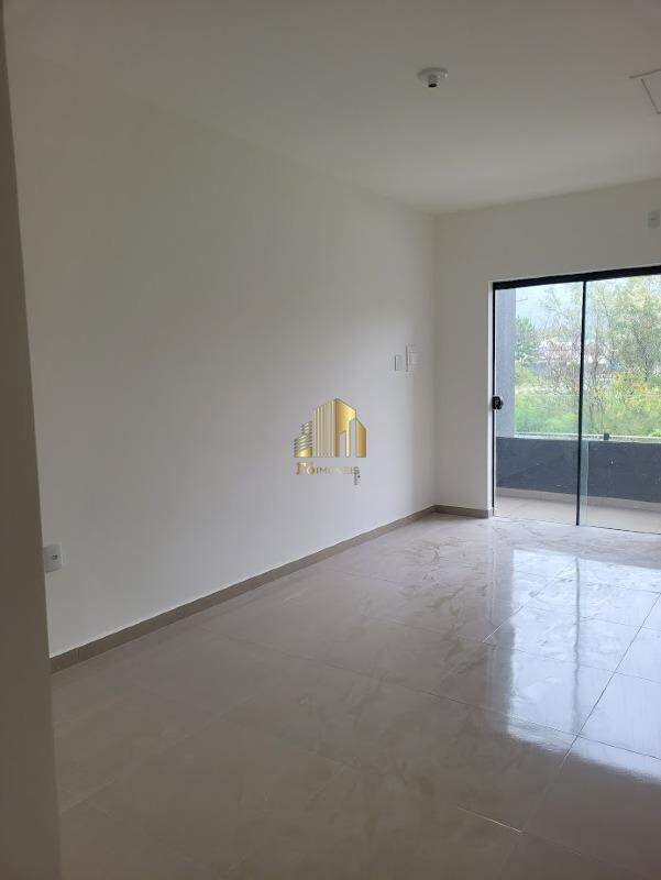 Casa à venda com 3 quartos, 100m² - Foto 17