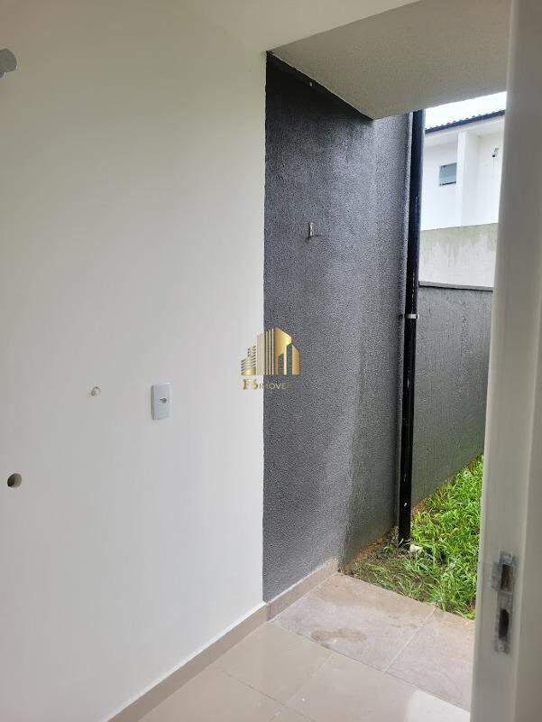 Casa à venda com 3 quartos, 100m² - Foto 20