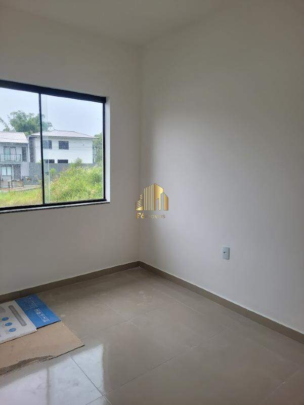 Casa à venda com 3 quartos, 100m² - Foto 14