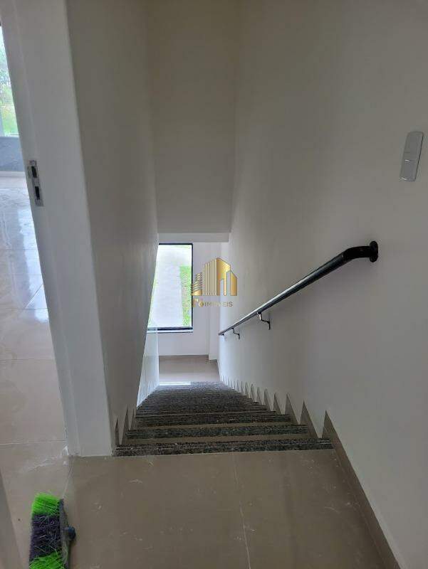 Casa à venda com 3 quartos, 100m² - Foto 12