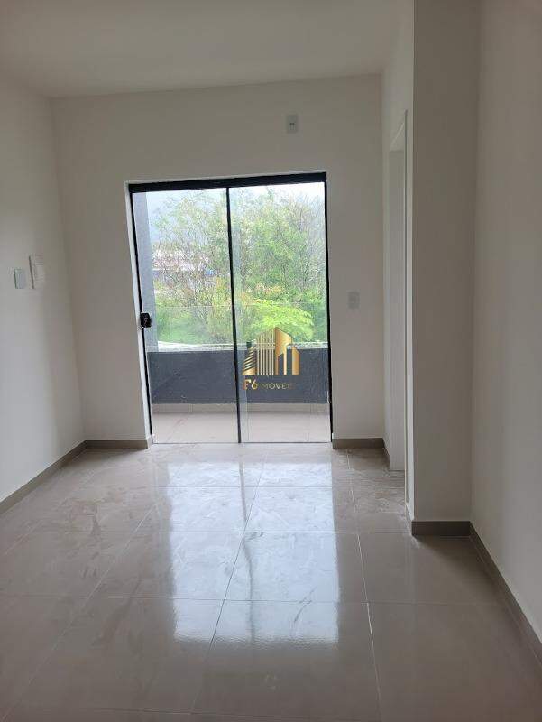 Casa à venda com 3 quartos, 100m² - Foto 16