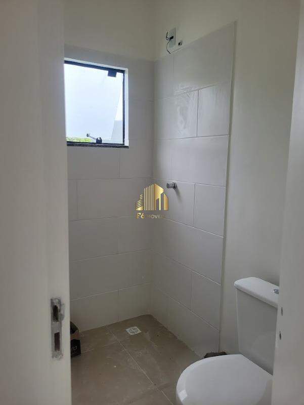 Casa à venda com 3 quartos, 100m² - Foto 15