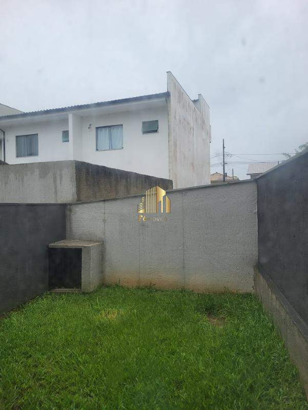 Casa à venda com 3 quartos, 100m² - Foto 21