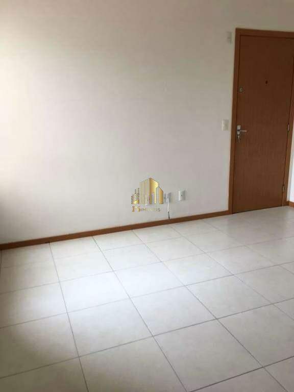 Apartamento à venda com 2 quartos, 45m² - Foto 18