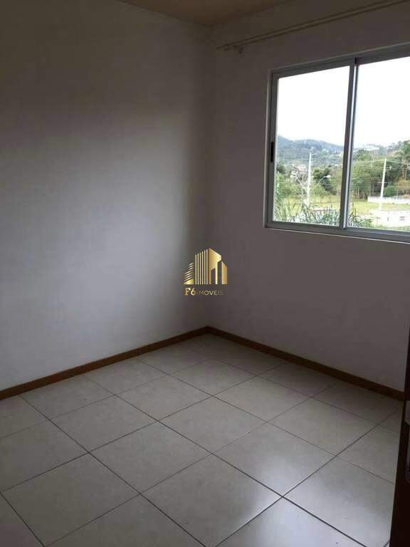 Apartamento à venda com 2 quartos, 45m² - Foto 19